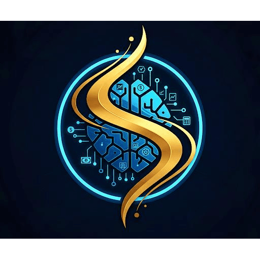 SUFI AI Logo